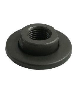 STOŻEK PIASTY DO OSI 3/8 SPŁASZCZ. OSŁ 28,8mm po10
