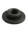STOŻEK PIASTY DO OSI 3/8 SPŁASZCZ. OSŁ 28,8mm po10