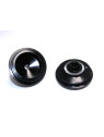 ADAPTER REDUKCJA PIASTY  ID 20mm NA ID 5,2 POD QR