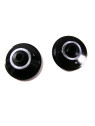 ADAPTER REDUKCJA PIASTY  ID 20mm NA ID 5,2 POD QR