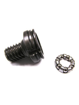 ZABIERAK TORPEDA QUANDO KOMPLETNY COMPONENTS 1