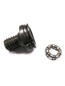 ZABIERAK TORPEDA QUANDO KOMPLETNY COMPONENTS 1