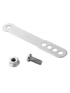 OBEJMA DŹWIGNI TORPEDA QUANDO COMPONENTS 2