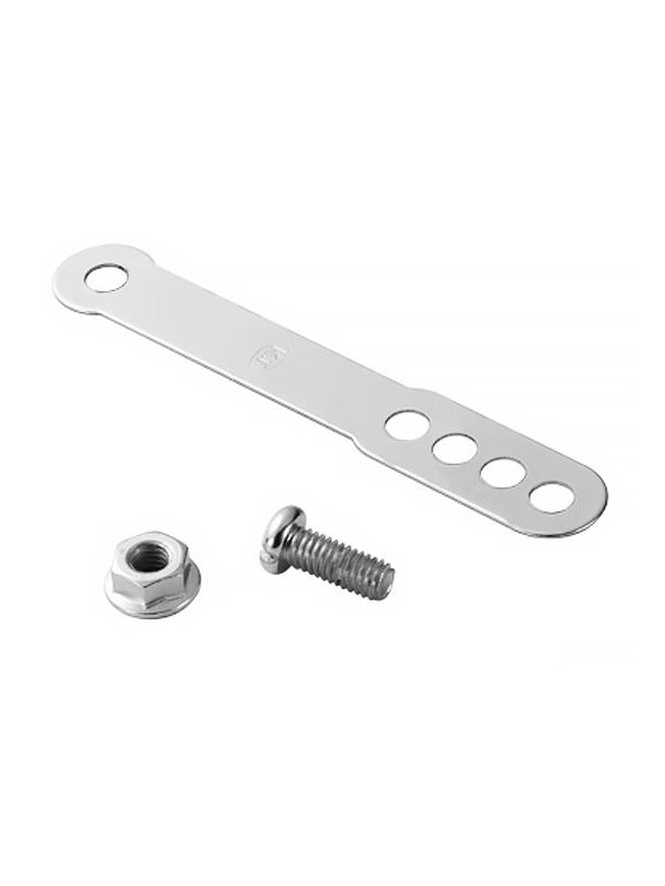 OBEJMA DŹWIGNI TORPEDA QUANDO COMPONENTS 2