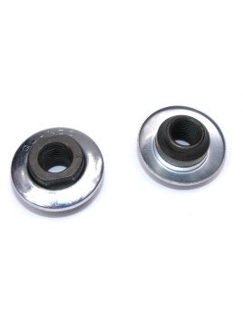 STOŻEK PIASTY TYł 3/8 Z OSŁONĄ 29mm QUANDO po25