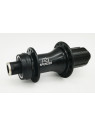 PIASTA T. 32 SPENCER M12 MASZYNA GRAVEL CZ 8/11 RZ