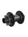 PIASTA P. 36 SPENCER MASZYNA M20 110MM DISC CZARNA