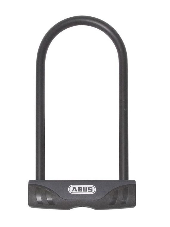 ZAPIĘCIE ABUS FACILO 32  230/109 MM U-LOCK