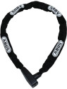 ZAPIĘCIE ABUS ŁAŃCUCH 8800/95 BK 2.0