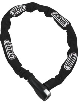 ZAPIECIE ABUS ŁAŃCUCH 8800/120 IONUS BK 2.0