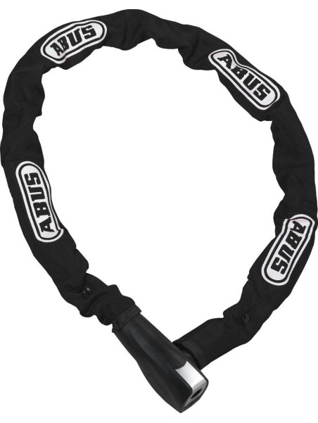 ZAPIECIE ABUS ŁAŃCUCH 8800/120 IONUS BK 2.0