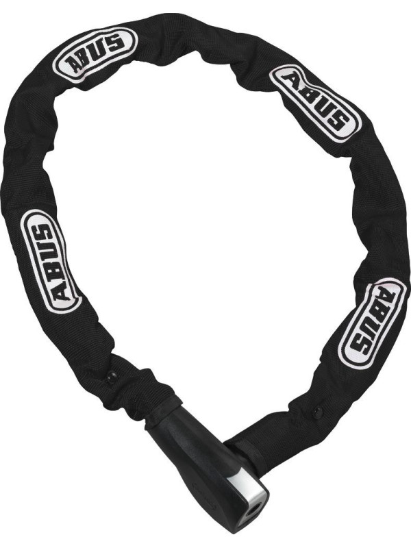 ZAPIECIE ABUS ŁAŃCUCH 8800/120 IONUS BK 2.0