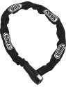 ZAPIECIE ABUS ŁAŃCUCH 8800/120 IONUS BK 2.0