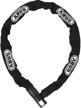 ZAPIECIE ABUS ŁAŃCUCH 8800/120 IONUS BK 2.0