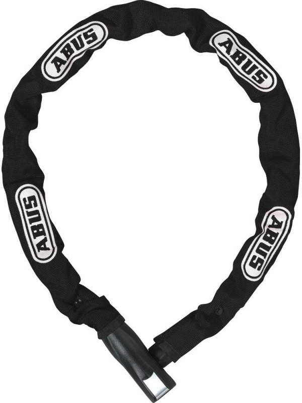 ZAPIECIE ABUS ŁAŃCUCH 8800/120 IONUS BK 2.0