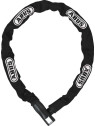ZAPIECIE ABUS ŁAŃCUCH 8800/120 IONUS BK 2.0