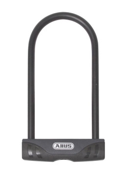 ZAPIĘCIE ABUS FACILO 32  300/109 MM U-LOCK