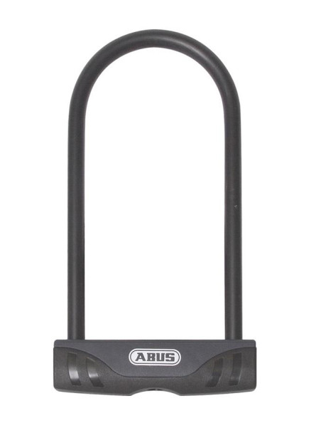 ZAPIĘCIE ABUS FACILO 32  300/109 MM U-LOCK