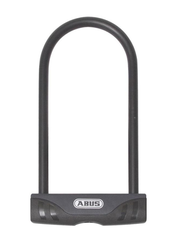 ZAPIĘCIE ABUS FACILO 32  300/109 MM U-LOCK