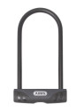 ZAPIĘCIE ABUS FACILO 32  300/109 MM U-LOCK