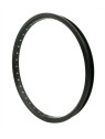 OBRĘCZ 20" DM24 BMX 36H ALEXRIMS CZARNA