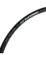 OBRĘCZ 29" ALEXRIMS MD21 32H CZARNA TR