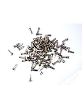 NYPEL STAL 12MM 500 SZT