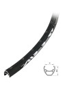 OBRĘCZ 27,5" DISC NITY 36 otw CZARNY