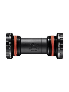 SUPORT SHIMANO MT501 MTB BSA 68/73