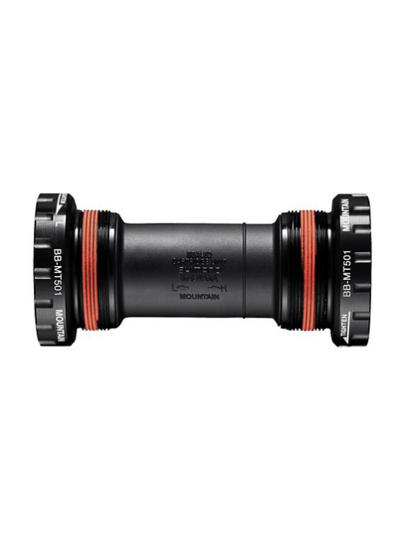 SUPORT SHIMANO MT501 MTB BSA 68/73