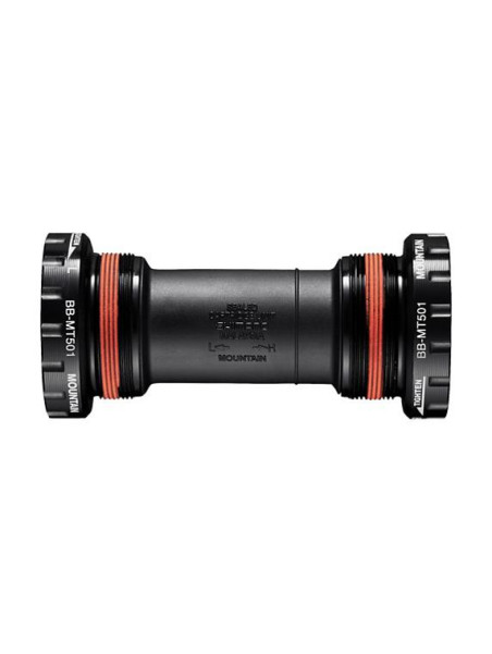 SUPORT SHIMANO MT501 MTB BSA 68/73