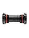 SUPORT SHIMANO MT501 MTB BSA 68/73