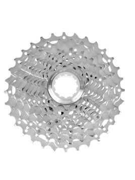 KASETA 10 RZ 11-32 M771 XT