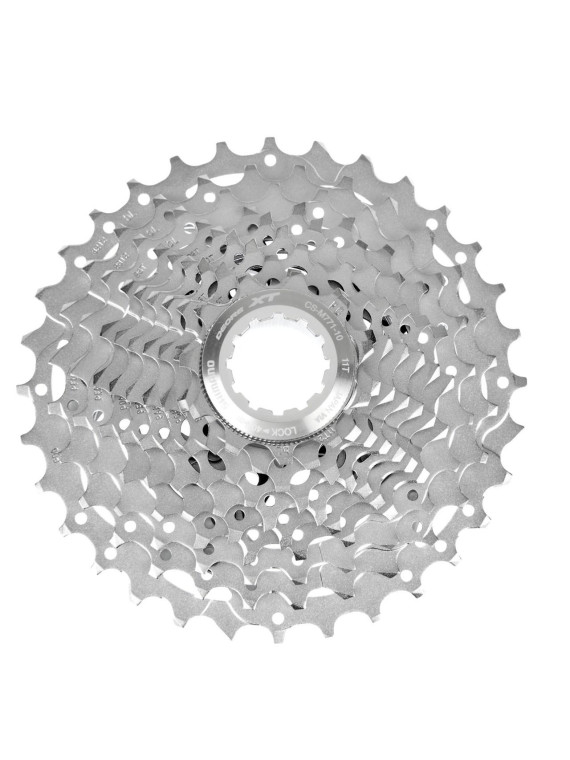 KASETA 10 RZ 11-32 M771 XT
