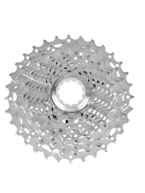KASETA 10 RZ 11-32 M771 XT