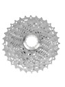 KASETA 10 RZ 11-32 M771 XT