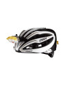 LAMPA P. AKSLEN HL-70P + UCHWYT NA KASK 68g