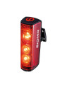 LAMPY SIGMA AURA 80 USB K-SET + BLAZE 17860