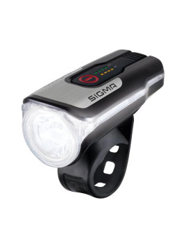 LAMPY SIGMA AURA 80 USB K-SET + BLAZE 17860