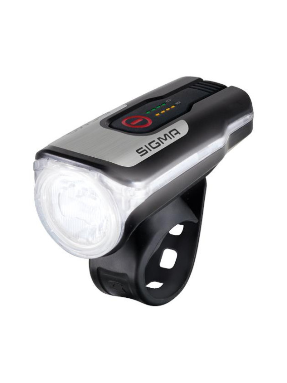 LAMPY SIGMA AURA 80 USB K-SET + BLAZE 17860