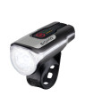 LAMPY SIGMA AURA 80 USB K-SET + BLAZE 17860