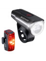 LAMPY SIGMA AURA 60 + INFINITY SET 17760