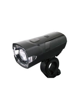 LAMPA P. 0.5W LED, 13 LUMEN 4 F XC-129