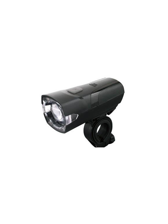 LAMPA P. 0.5W LED, 13 LUMEN 4 F XC-129