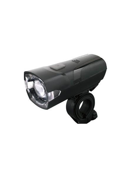LAMPA P. 0.5W LED, 13 LUMEN 4 F XC-129