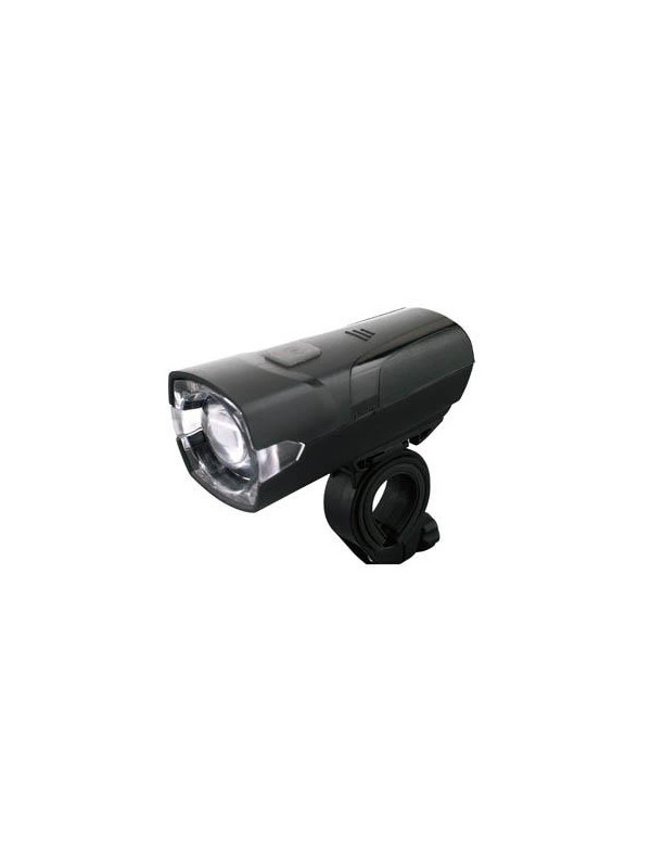 LAMPA P. 0.5W LED, 13 LUMEN 4 F XC-129