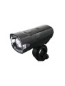 LAMPA P. 0.5W LED, 13 LUMEN 4 F XC-129