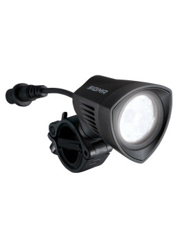 LAMPA P. SIGMA BUSTER 2000 17000 AKU SET