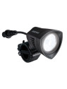 LAMPA P. SIGMA BUSTER 2000 17000 AKU SET