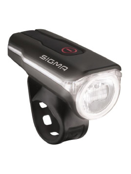 LAMPA P. SIGMA AURA 60 USB 17700